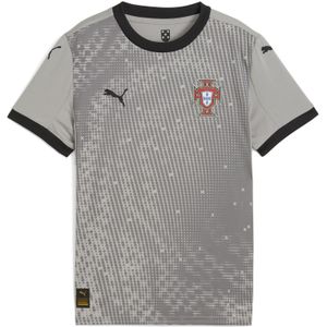 Functioneel shirt 'Portugal 2025'