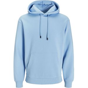 Jack & Jones Bradley Sweat Hoodie Heren