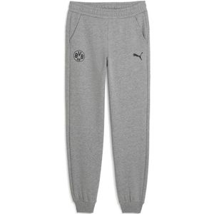 Sportbroek 'BVB ESS'