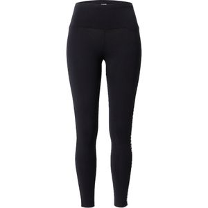 Sportbroek 'ALINE'