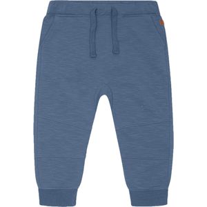 Broek 'Georg'
