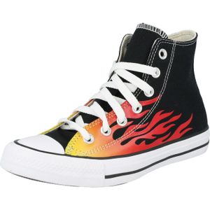 Sneakers laag 'Chuck Taylor'