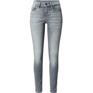 Jeans 'Lhana'