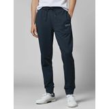 Red Bull Racing Essential Jogger Joggers Blauw,Zwart Man
