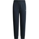 Red Bull Racing Essential Jogger Joggers Blauw,Zwart Man