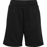 Broek 'Clean'