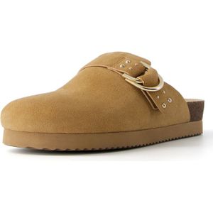 Clogs