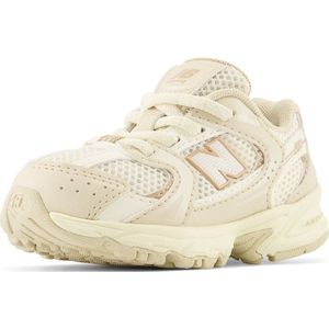 new balance Sneakers '530 Bungee' beige