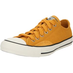 Sneakers laag 'CHUCK TAYLOR ALL STAR - SUNFLO'