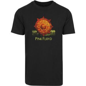 Shirt 'Pink Floyd'