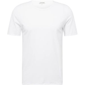 Shirt 'AMON'
