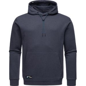 Sweatshirt 'Arrwen'