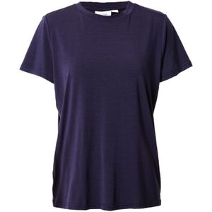 Shirt 'Adelia'