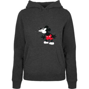 Sweatshirt 'Mickey Mouse'