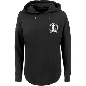 Sweatshirt 'Snow White Schneewittchen Disney'