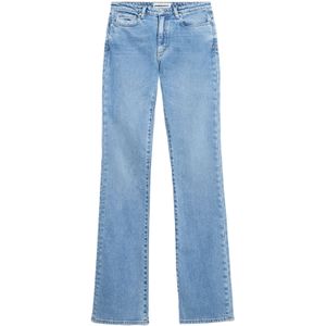 Jeans 'LINNA'