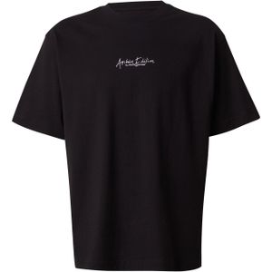 Shirt 'JCOCHROME'