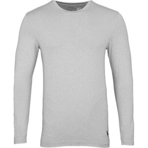 Shirt 'Spring Start SHP 6'