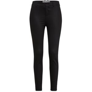 Broek 'Winch'