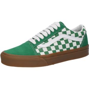 Sneakers laag 'Old Skool'