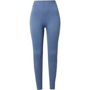 Sportbroek 'ONPJaia'