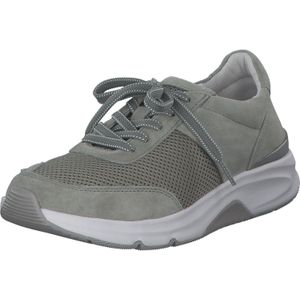 Sneakers laag 'Rolling Soft'