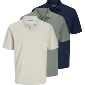 Shirt 'JJKANE'