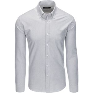Overhemd 'SHOS-0108'