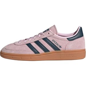 Sneakers laag 'Handball Spezial'