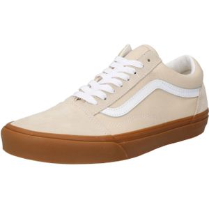 Sneakers laag 'Old Skool'