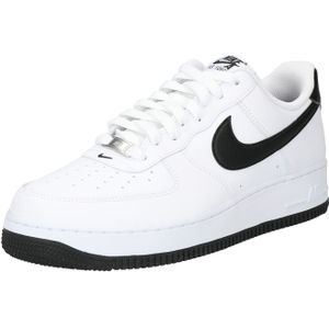 Sneakers laag 'AIR FORCE 1 '07'