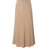 Rok 'FRANAN'
