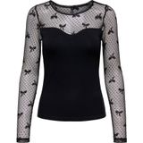 Shirt 'ONLSABINA'