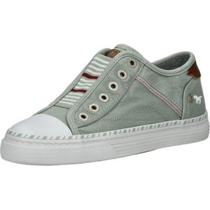 Slip-on