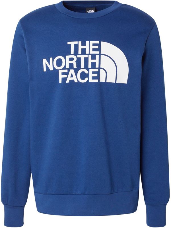 Sweatshirt 'EASY'