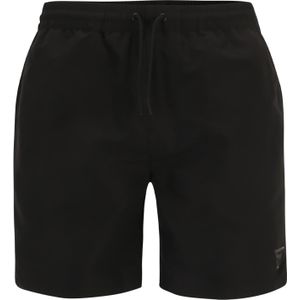 Zwemshorts