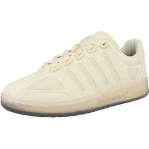 Sneakers laag 'Classic'