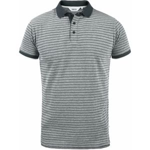 Shirt 'Pantelis'