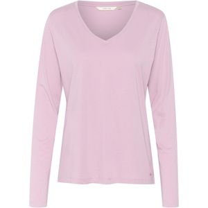 Shirt 'Naia'