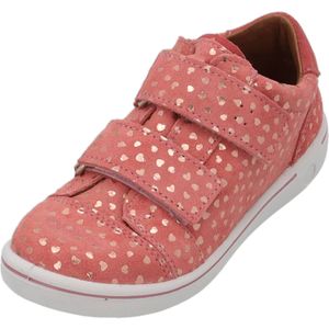 Sneakers 'Lenie 2603602'