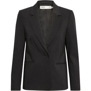 Blazers 'Zella'