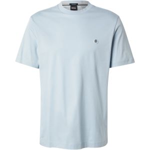 Shirt 'C-Taut 01'