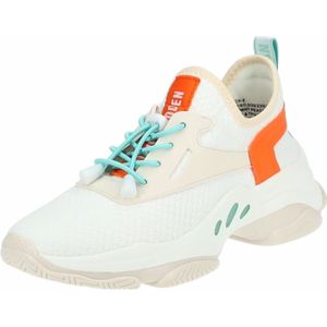 Sneakers laag 'Match-E'
