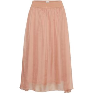 Rok 'Coral'