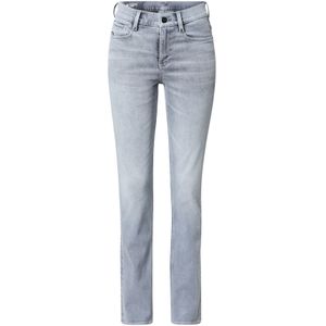 Jeans 'Noxer'