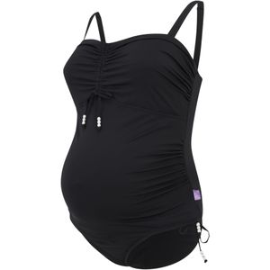 Tankini 'CAMERON'