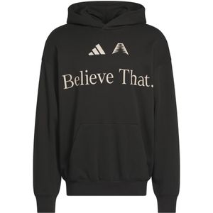 Sweatshirt 'Anthony Edwards Believe That'