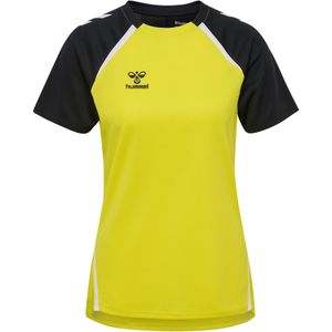 Functioneel shirt 'Lead 2.0'