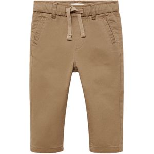 Broek