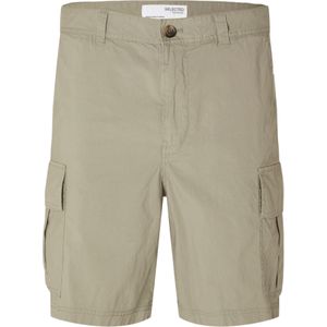 Cargobroek 'EVAN'